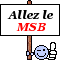 [4ème journée] MSB - Malaga 917186